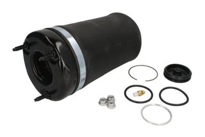 Air Suspension Strut Magnum Technology MZM009MT