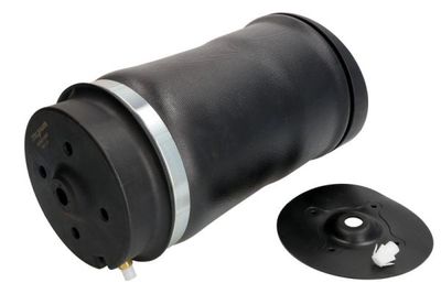 Air Spring, suspension Magnum Technology MZM010MT