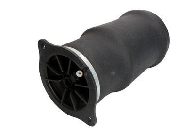 Air Spring, suspension Magnum Technology MZM011MT