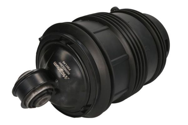 Magnum Technology MZM012MT Air Spring, suspension