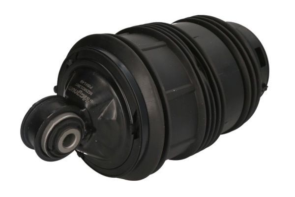 Magnum Technology MZM013MT Air Spring, suspension