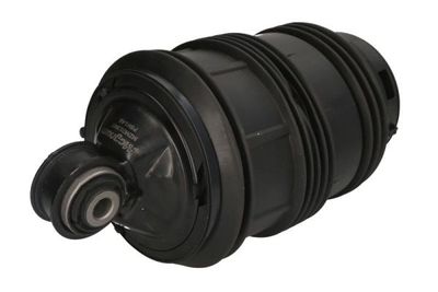 Air Spring, suspension Magnum Technology MZM013MT