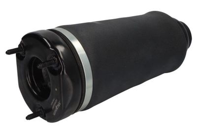 Air Spring, suspension Magnum Technology MZM016MT