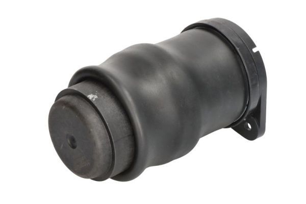 Magnum Technology MZM018MT Air Spring, suspension