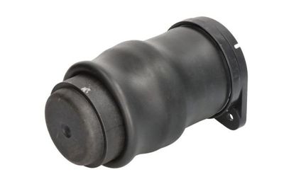 Air Spring, suspension Magnum Technology MZM018MT