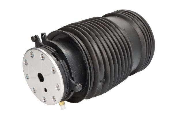 Magnum Technology MZM019MT Air Spring, suspension