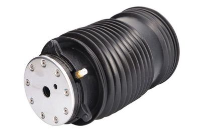 Air Spring, suspension Magnum Technology MZM020MT
