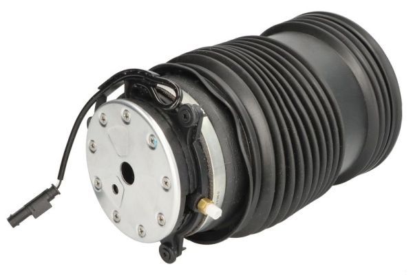 Magnum Technology MZM021MT Air Spring, suspension