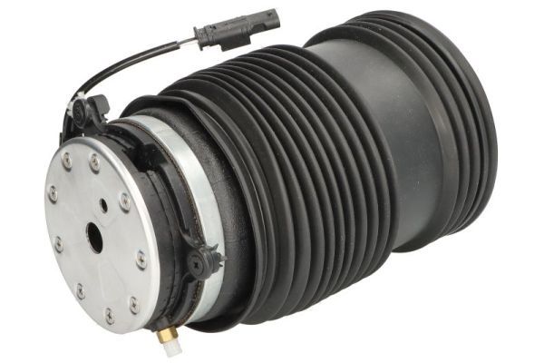 Magnum Technology MZM022MT Air Spring, suspension