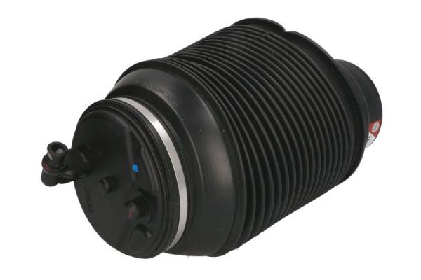 Magnum Technology MZT001MT Air Spring, suspension