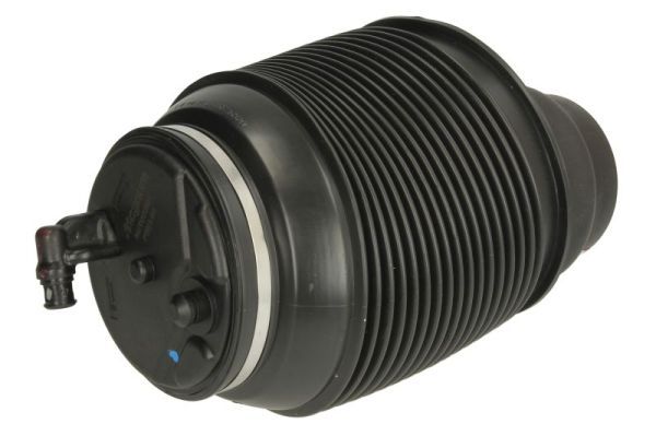 Magnum Technology MZT002MT Air Suspension Strut