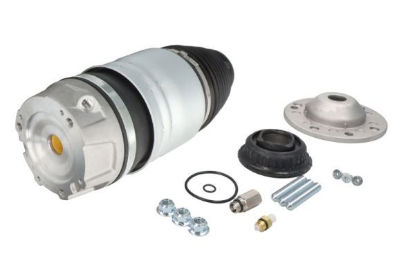 Magnum Technology MZW001MT Air Spring, suspension