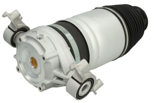 Magnum Technology MZW003MT Air Spring, suspension