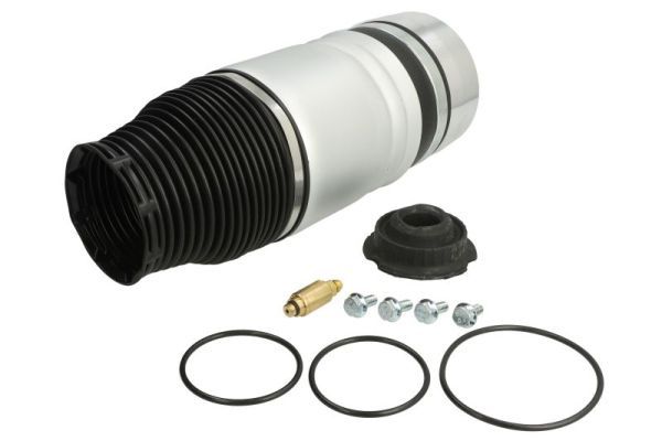 Magnum Technology MZW007MT Air Spring, suspension