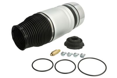 Air Spring, suspension Magnum Technology MZW007MT