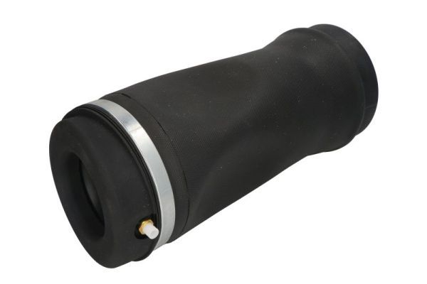 Magnum Technology MZY001MT Air Spring, suspension