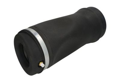 Air Spring, suspension Magnum Technology MZY001MT