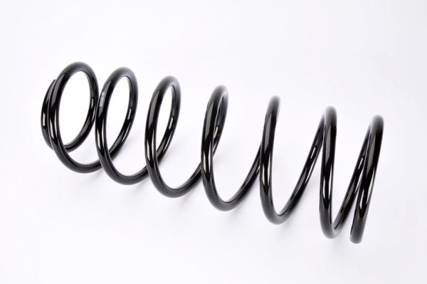 Magnum Technology S00001MT Suspension Spring
