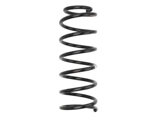 Magnum Technology S00002MT Suspension Spring