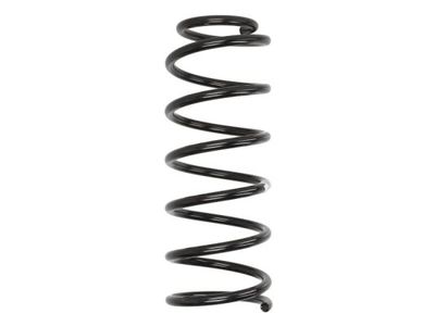 Suspension Spring Magnum Technology S00002MT