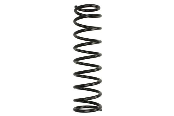Magnum Technology S00004MT Suspension Spring