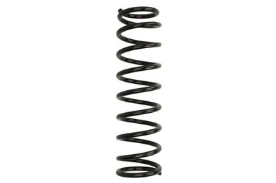 Suspension Spring Magnum Technology S00004MT