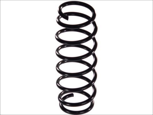 Magnum Technology S00005MT Suspension Spring