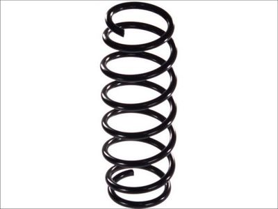 Suspension Spring Magnum Technology S00005MT