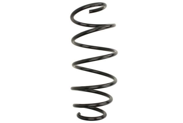 Magnum Technology S00006MT Suspension Spring