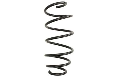 Suspension Spring Magnum Technology S00006MT