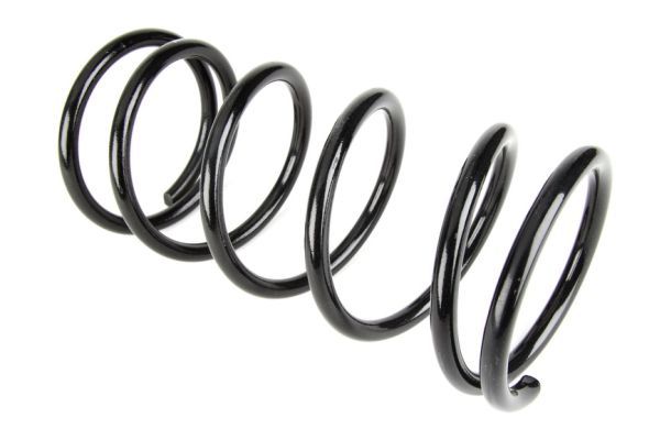 Magnum Technology S00008MT Suspension Spring