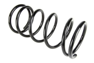 Suspension Spring Magnum Technology S00008MT