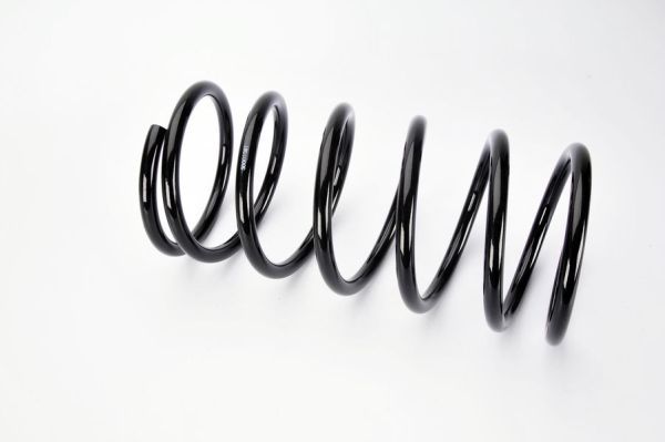 Magnum Technology S00010MT Suspension Spring