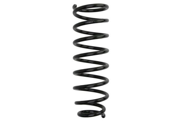 Magnum Technology S00012 Suspension Spring