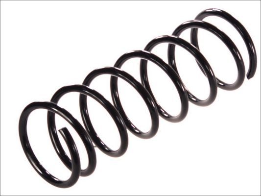 Magnum Technology S00040MT Suspension Spring