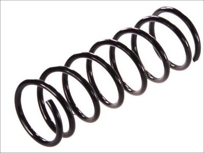 Suspension Spring Magnum Technology S00040MT