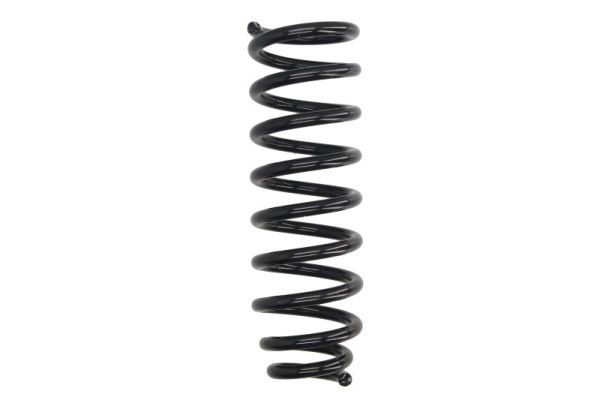 Magnum Technology S00041MT Suspension Spring