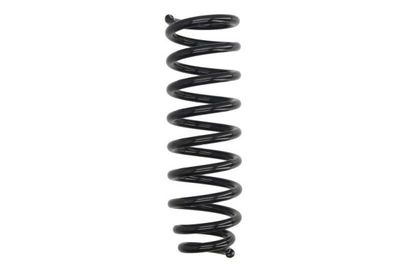 Suspension Spring Magnum Technology S00041MT