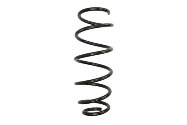 Magnum Technology S00042 Suspension Spring