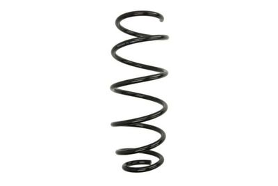 Suspension Spring Magnum Technology S00042