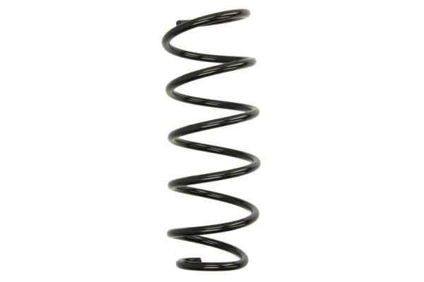 Magnum Technology S00043 Suspension Spring