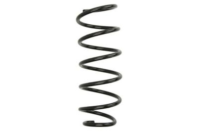 Suspension Spring Magnum Technology S00043