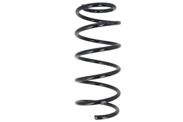 Magnum Technology S00046 Suspension Spring