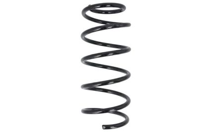 Suspension Spring Magnum Technology S00046