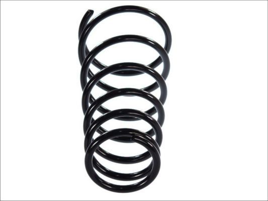 Magnum Technology S00311MT Suspension Spring