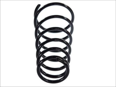 Suspension Spring Magnum Technology S00311MT