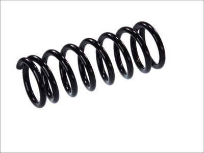 Suspension Spring Magnum Technology S00316MT