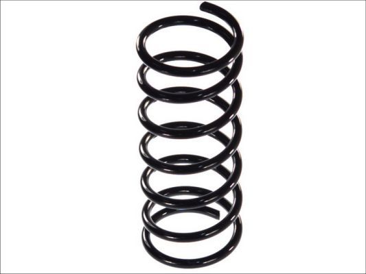 Magnum Technology S00501MT Suspension Spring