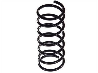 Suspension Spring Magnum Technology S00501MT