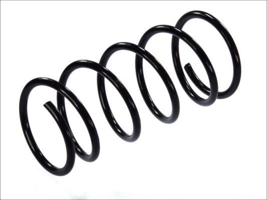 Magnum Technology S00514MT Suspension Spring